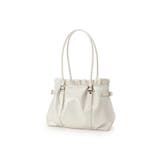 サマンサ ルプリュ ミニョン | Samantha Thavasa | 詳細画像14 