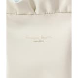 サマンサ ルプリュ ミニョン | Samantha Thavasa | 詳細画像13 