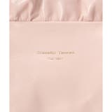 サマンサ ルプリュ ミニョン | Samantha Thavasa | 詳細画像19 