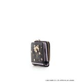 「マイメロディ＆クロミ」コレクション 「クロミ」折財布 | SAMANTHAVEGA | 詳細画像1 