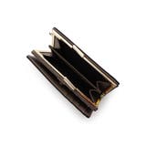 NEW スポーティライン折財布 | & chouette | 詳細画像6 