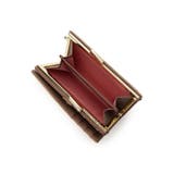NEW スポーティライン折財布 | & chouette | 詳細画像13 
