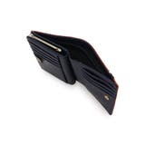 NEW スポーティライン折財布 | & chouette | 詳細画像20 