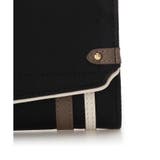NEW スポーティライン長財布 | & chouette | 詳細画像7