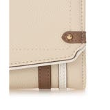 NEW スポーティライン長財布 | & chouette | 詳細画像14