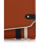 NEW スポーティライン長財布 | & chouette | 詳細画像20