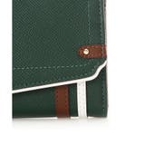 NEW スポーティライン長財布 | & chouette | 詳細画像26