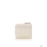 Lil ala mode×SAMANTHAVEGAコレクション 二つ折財布 | SAMANTHAVEGA | 詳細画像2