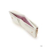 Lil ala mode×SAMANTHAVEGAコレクション 二つ折財布 | SAMANTHAVEGA | 詳細画像6