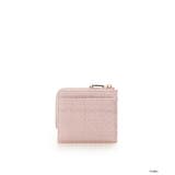 Lil ala mode×SAMANTHAVEGAコレクション 二つ折財布 | SAMANTHAVEGA | 詳細画像8