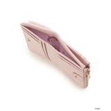 Lil ala mode×SAMANTHAVEGAコレクション 二つ折財布 | SAMANTHAVEGA | 詳細画像12