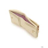 Lil ala mode×SAMANTHAVEGAコレクション 二つ折財布 | SAMANTHAVEGA | 詳細画像18