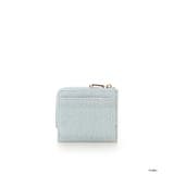 Lil ala mode×SAMANTHAVEGAコレクション 二つ折財布 | SAMANTHAVEGA | 詳細画像20