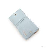 Lil ala mode×SAMANTHAVEGAコレクション 二つ折財布 | SAMANTHAVEGA | 詳細画像21