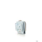 Lil ala mode×SAMANTHAVEGAコレクション 二つ折財布 | SAMANTHAVEGA | 詳細画像19