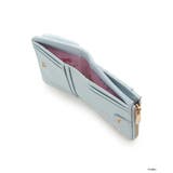 Lil ala mode×SAMANTHAVEGAコレクション 二つ折財布 | SAMANTHAVEGA | 詳細画像24