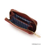 『モンチッチ』コレクション マルチケース | Samantha Thavasa Petit Choice | 詳細画像4 