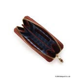 『モンチッチ』コレクション マルチケース | Samantha Thavasa Petit Choice | 詳細画像3 