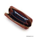 『モンチッチ』コレクション マルチケース | Samantha Thavasa Petit Choice | 詳細画像5 