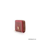 『モンチッチ』コレクション マルチケース | Samantha Thavasa Petit Choice | 詳細画像1 