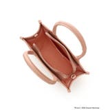 セサミストリートコレクション「ゾーイ」トートバッグ | SAMANTHAVEGA | 詳細画像5 