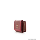 『モンチッチ』コレクション 折財布 | Samantha Thavasa Petit Choice | 詳細画像1 