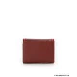 『モンチッチ』コレクション 折財布 | Samantha Thavasa Petit Choice | 詳細画像2 