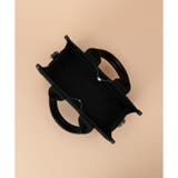 スクエアキャンバストート 小サイズ | Samantha Thavasa | 詳細画像4 