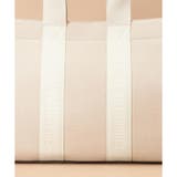 スクエアキャンバストート 大サイズ | Samantha Thavasa | 詳細画像25 