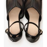 メッシュサンダル(L) | SAMANTHAVEGA | 詳細画像7 