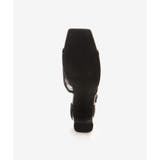 メッシュサンダル(L) | SAMANTHAVEGA | 詳細画像5 