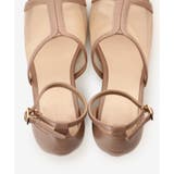 メッシュサンダル(L) | SAMANTHAVEGA | 詳細画像14 