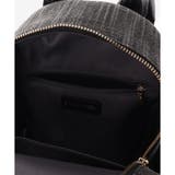 アクセントリボンリュック | SAMANTHAVEGA | 詳細画像7 