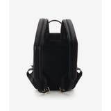 アクセントリボンリュック | SAMANTHAVEGA | 詳細画像3 