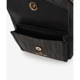 アクセントリボンリュック | SAMANTHAVEGA | 詳細画像6 