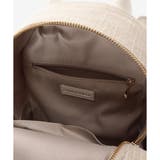 アクセントリボンリュック | SAMANTHAVEGA | 詳細画像14 