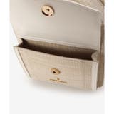 アクセントリボンリュック | SAMANTHAVEGA | 詳細画像13 