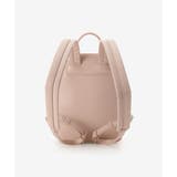 アクセントリボンリュック | SAMANTHAVEGA | 詳細画像16 