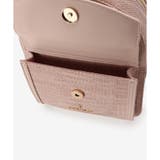 アクセントリボンリュック | SAMANTHAVEGA | 詳細画像19 