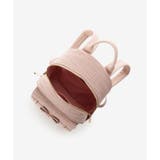 アクセントリボンリュック | SAMANTHAVEGA | 詳細画像17 