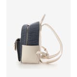 アクセントリボンリュック | SAMANTHAVEGA | 詳細画像21 