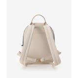 アクセントリボンリュック | SAMANTHAVEGA | 詳細画像22 