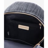 アクセントリボンリュック | SAMANTHAVEGA | 詳細画像25 