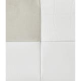 パッチワークポーチ | KINGZ | 詳細画像11 