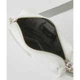 パッチワークポーチ | KINGZ | 詳細画像10 