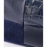 パッチワークポーチ | KINGZ | 詳細画像15 