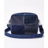 パッチワークポーチ | KINGZ | 詳細画像14 