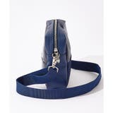 パッチワークポーチ | KINGZ | 詳細画像13 