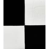 パッチワークポーチ | KINGZ | 詳細画像19 