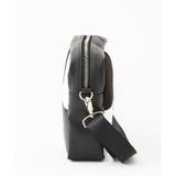 パッチワークポーチ | KINGZ | 詳細画像17 